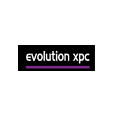 XPCCAT6UTPBLU