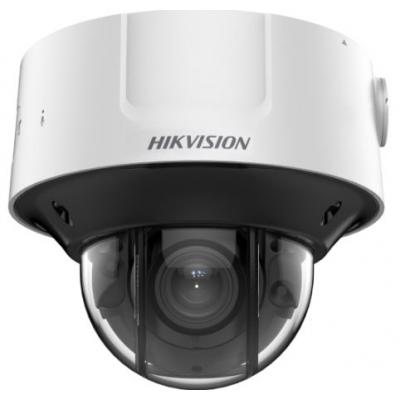HVDS2CD3D46G2TI
