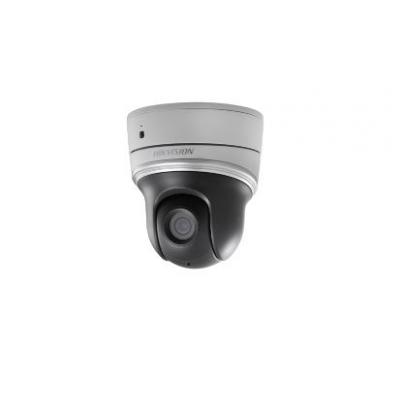 HVDS2DE2204IWDE