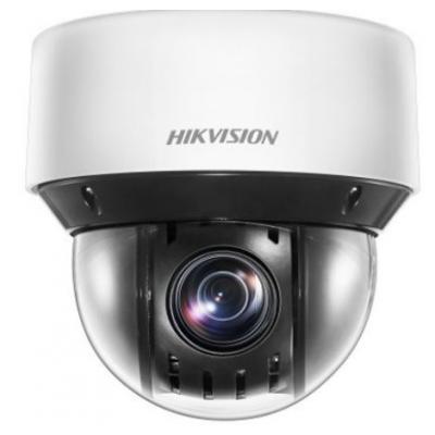 HVDS2DE4A425IWG