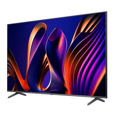 55" 55E77NQTUKPRO LED Smart TV