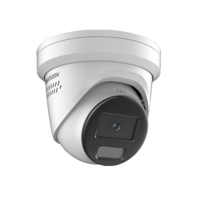 HVDS2CD2347GLI