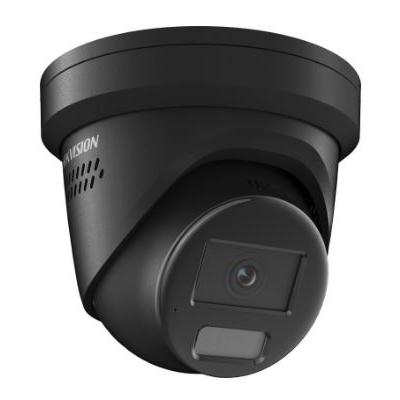 DS-2CD2387G2H-LISU/SL(2.8MM)/B