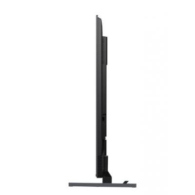85" 85U7KQTUK Mini-LED Smart TV