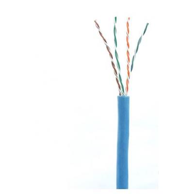 ICECAT6ALSZHBL