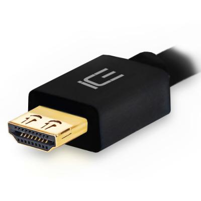 ICEHDMIS2B-2M ICEHDMIS2B-2M
