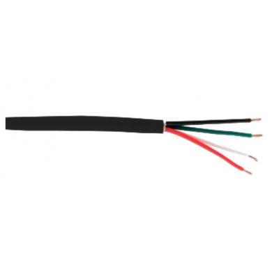 ICE164FXB