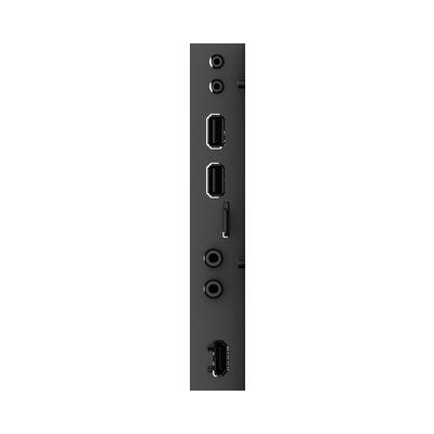 55" T5562AS-B1 Interactive Display