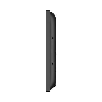 55" T5562AS-B1 Interactive Display