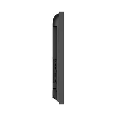 55" T5562AS-B1 Interactive Display