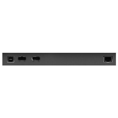 55" T5562AS-B1 Interactive Display