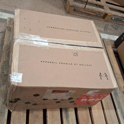 ANTHMCA525V2D3