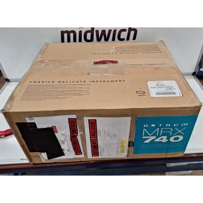 ANTHMRX7408KD3