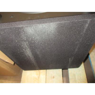 SUBD10 10" Deep Powered Subwoofer - Clearance