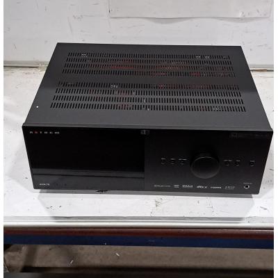 AVM 70 Processor - Clearance Product