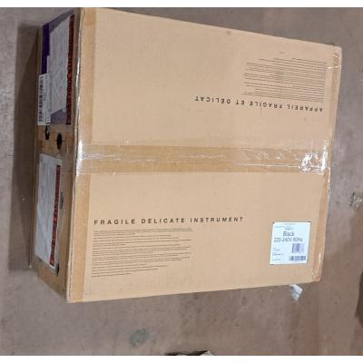 AVM 70 Processor - Clearance Product