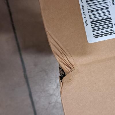 MRX 540 8K AV Receiver - Clearance Product