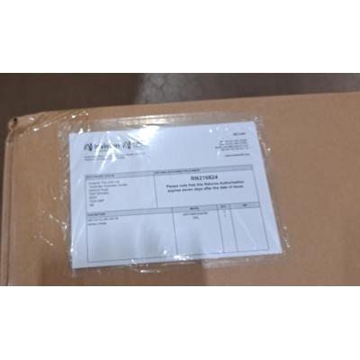 MRX 540 8K AV Receiver - Clearance Product