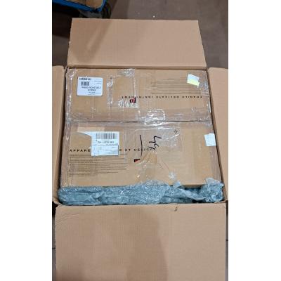 MRX 540 8K AV Receiver - Clearance Product