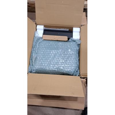 MRX 540 8K AV Receiver - Clearance Product