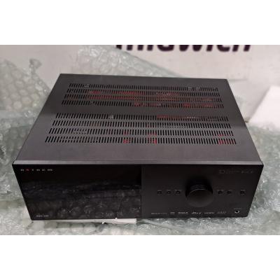 MRX 540 8K AV Receiver - Clearance Product