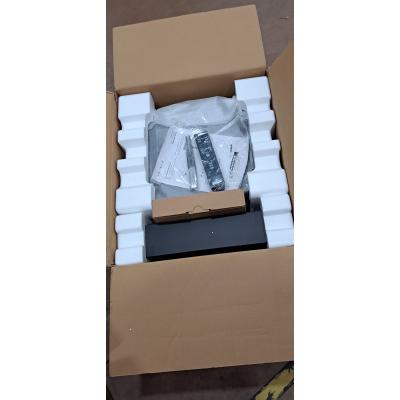 MRX 740 8K AV Receiver - Clearance