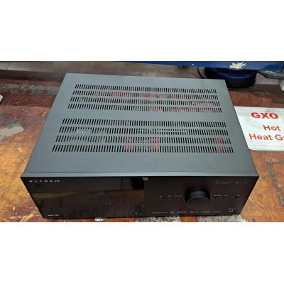 MRX 740 8K AV Receiver - Clearance