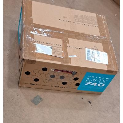 MRX 740 8K AV Receiver - Clearance