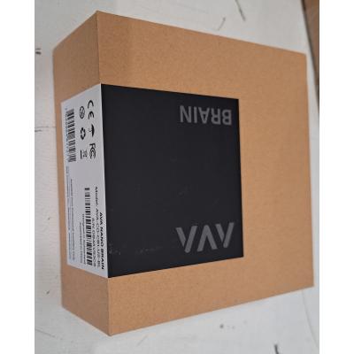 AVASTARTERKIT - Clearance Product
