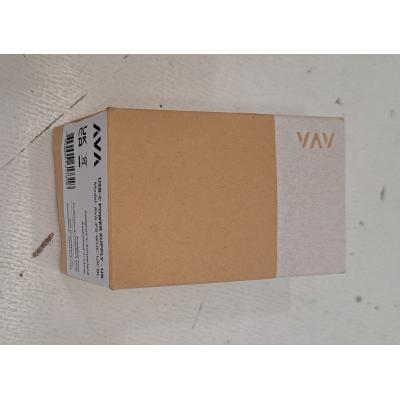 AVASTARTERKIT - Clearance Product