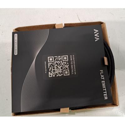 AVASTARTERKIT - Clearance Product