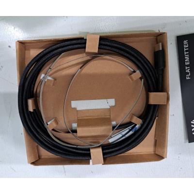 AVASTARTERKIT - Clearance Product