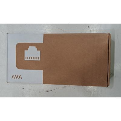 AVASTARTERKIT - Clearance Product