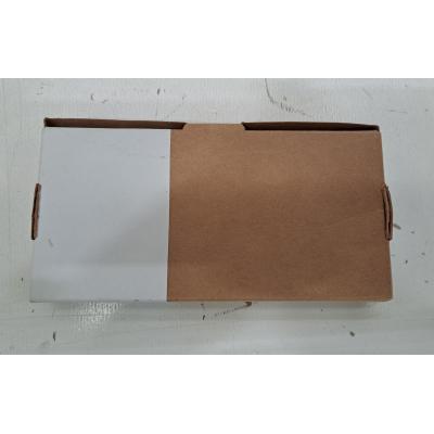 AVASTARTERKIT - Clearance Product