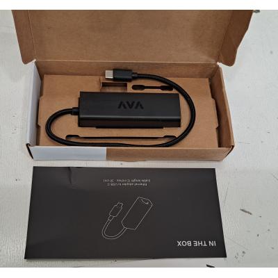 AVASTARTERKIT - Clearance Product