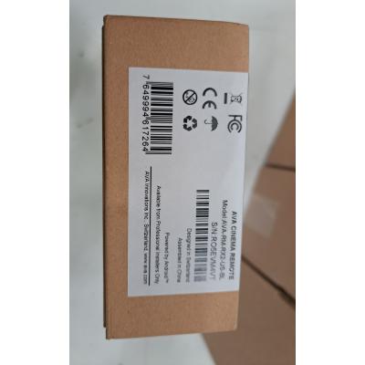 AVASTARTERKIT - Clearance Product