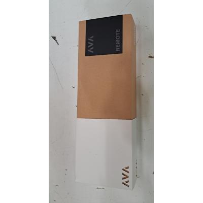 AVASTARTERKIT - Clearance Product