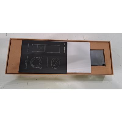 AVASTARTERKIT - Clearance Product