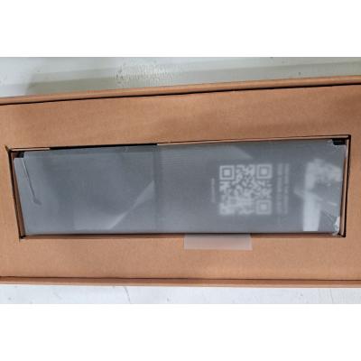 AVASTARTERKIT - Clearance Product