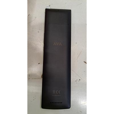 AVASTARTERKIT - Clearance Product