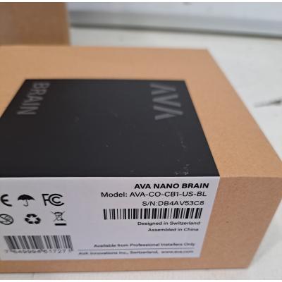 AVASTARTERKIT - Clearance Product