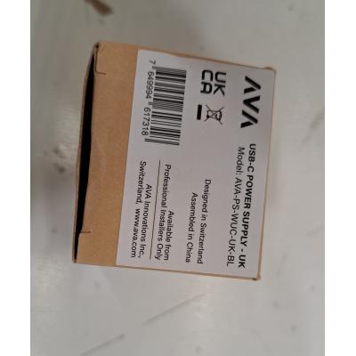 AVASTARTERKIT - Clearance Product