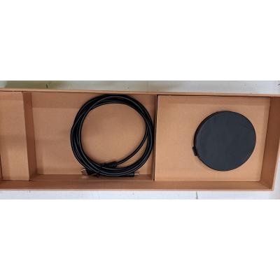 AVASTARTERKIT - Clearance Product