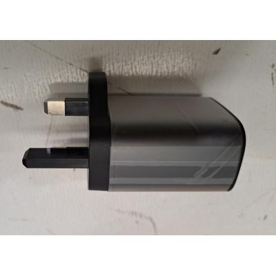 AVASTARTERKIT - Clearance Product