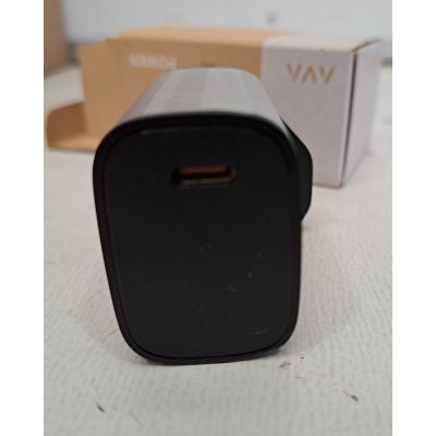 AVASTARTERKIT - Clearance Product
