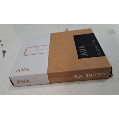 AVASTARTERKIT - Clearance Product