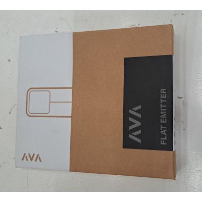 AVASTARTERKIT - Clearance Product