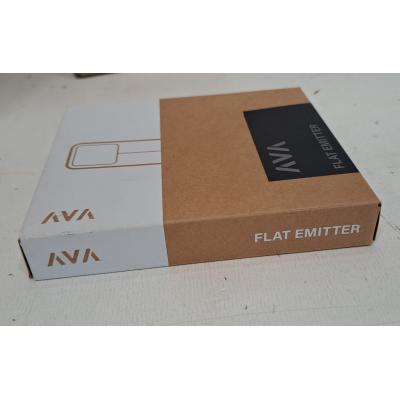 AVASTARTERKIT - Clearance Product