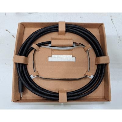 AVASTARTERKIT - Clearance Product