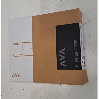 AVASTARTERKIT - Clearance Product